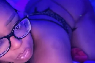 Your wish is my command ❤🤑🥰Sweet face, confident soul, and good energy only ✨😍 - Image 6