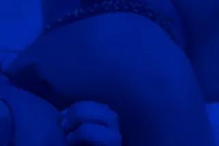 Your wish is my command ❤🤑🥰Swe... - Image 1