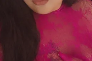 💋SPANISH BOMBSHELL - Image 2