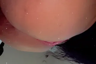 9⃣8⃣0⃣3⃣2⃣3⃣2⃣4⃣6⃣1⃣ Come See ... - Image 2