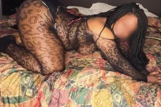 👑🅒🅡🅔🅐🅜 🅞🅕 🅣🅗🅔 🅒🅡🅞🅟🍒💦Every Mans... - Image 4