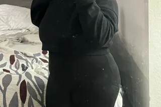 👑🅒🅡🅔🅐🅜 🅞🅕 🅣🅗🅔 🅒🅡🅞🅟🍒💦Every Mans... - Image 1