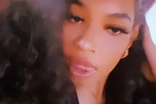 CUM PUT IT IN😌💦 - Image 12