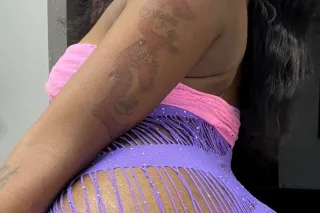 💋💋💋💋HELLO WELCOME TO MY PROFIL... - Image 1