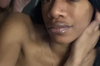 💋Slim Petite Redd💋 Cum See Me ... - Image 2