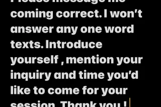 👅💯Lebanese Throat GOAT 🍑 🏠NOVI... - Image 2