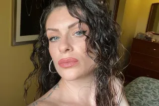 👅💯Lebanese Throat GOAT 🍑 🏠NOVI Incalls. 🆘Text Only. 💰120Ss. GFE🔹CIM💙BBBJ🔹69💙DATY💙SQUIRTING💦 - Image 6