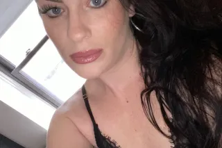 👅💯Lebanese Throat GOAT 🍑 🏠NOVI Incalls. 🆘Text Only. 💰120Ss. GFE🔹CIM💙BBBJ🔹69💙DATY💙SQUIRTING💦 - Image 9