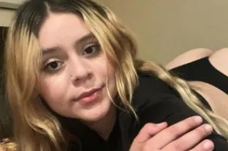 amor estoy en tu zona mi amor ... - Image 1