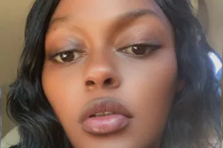 OUTCALLS & INCALLS - Image 5