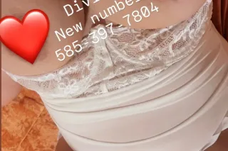 incall avail now❤ deepthroat s... - Image 4