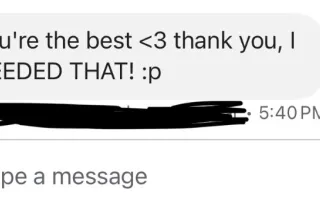 incall avail now❤ deepthroat supersoaker💦😎 - Image 5