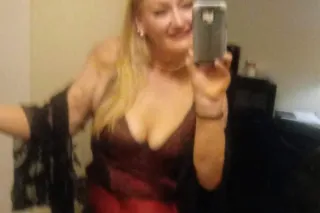 qv60 & halfhour120 until noon today🥳looking for someone that wants have some Exciting fun !😄💋💛 - Image 5