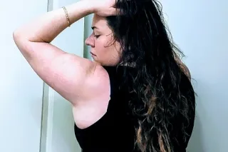 Might cum to New Haven♥ today never been here 💞 google meet 🍆 is mandatory fyi prior to date 💅 no deposit on drives under 30m - Image 6