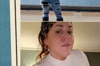 Might cum to New Haven♥ today never been here 💞 google meet 🍆 is mandatory fyi prior to date 💅 no deposit on drives under 30m - Image 9