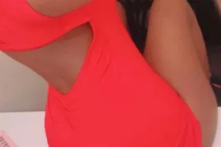 YOUR BEST CONTENT & FT SHOWS🎀1... - Image 1