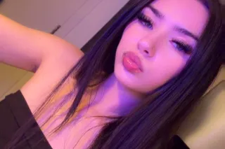 LET ME CUM CREAM ON YOU😏 #1 Rated Playmate In 5 States, See Why Everyone Cums To Me🤩💦 - Image 6