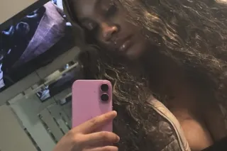 Happy friday come meet your newest obsession ⭐🎋 located in chula vista ❤ - Image 5