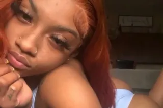 CAR DATE AVAILABLE 😘WET & READY 💦 - Image 6