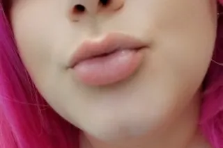 Italian and Cuban Private Fant... - Image 4