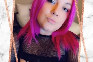 Italian and Cuban Private Fant... - Image 1