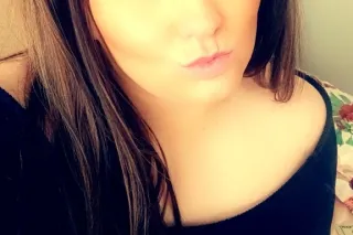 🍭 The Candy You Can't Resist! 🍭l - Image 5