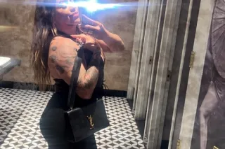 🌹💋🥰 5 Star Latina incall/outcall - Image 10