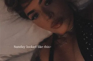 🌹💋🥰 5 Star Latina incall/outcall - Image 5