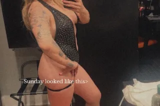 🌹💋🥰 5 Star Latina incall/outcall - Image 6