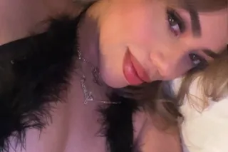 🌹💋🥰 5 Star Latina incall/outcall - Image 7