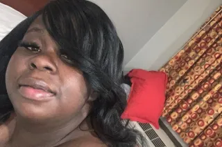 🐣🐔🐥EARLY BIRD BNG SPECIAL🫦🫦🏆 -... - Image 4