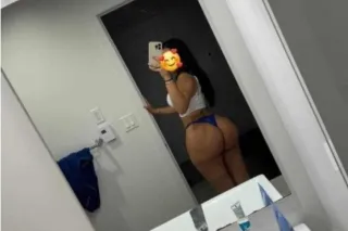 looking for some fun - 26 - Image 3