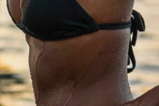 Real Fine Like Wine😈 looking to hook up n have a ball - Image 3