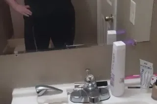 ● 💦ASK about my 'BREAK TIME' S... - Image 1