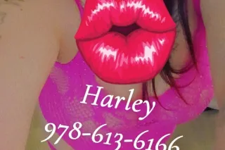 YOUR FAVORITE NAUGHTY FOREIGN ... - Image 2