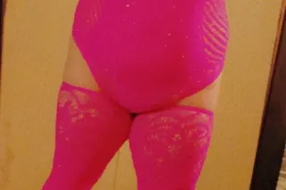 YOUR FAVORITE NAUGHTY FOREIGN ... - Image 1