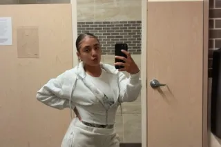 outcall - 21 - Image 3