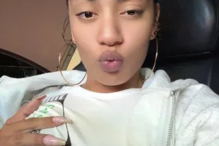 outcall - 21 - Image 4