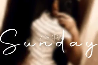 Cali'$ #1 🔥😺 - Image 6