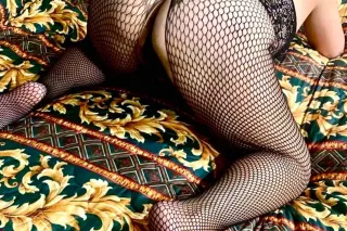 ✨✨✨✨ $80 Sunday Funday w/ Lexx... - Image 2