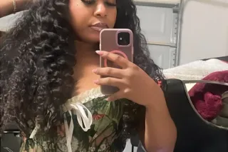 sunshine 😻🍒 - 24 - Image 3