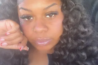 sunshine 😻🍒 - 24 - Image 4