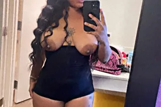 sunshine 😻🍒 - Image 5