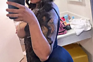 sunshine 😻🍒 - Image 7