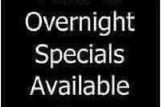 🤍🍭 YOUR NEW ADDICTION 🤍🍭 - 30 - Image 2