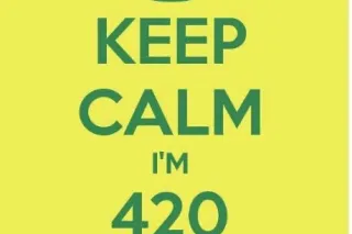 🤍🍭 YOUR NEW ADDICTION 🤍🍭 - 30 - Image 1