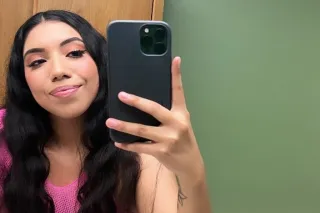 facetime shows / content - 21 - Image 2