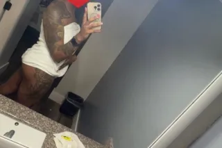 REAL/ LEGIT HMU! outcall only ... - Image 3