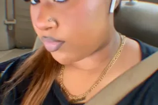 pretty girl, you like it 🤎 - 1... - Image 1