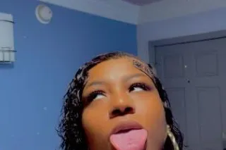 I'M AVAILABLE AND READY FOR YO... - Image 2